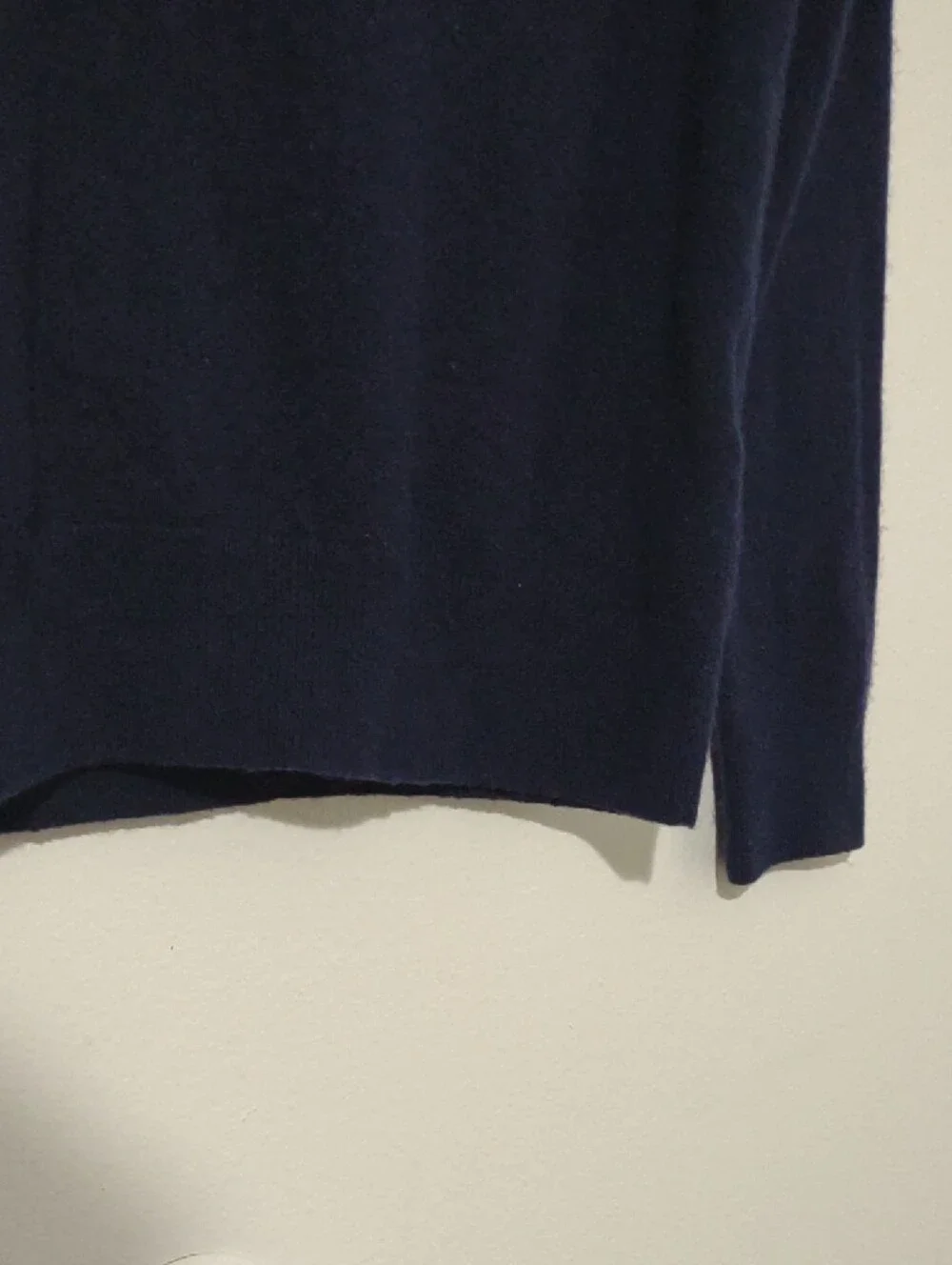 Polo Ralph Lauren classic polo